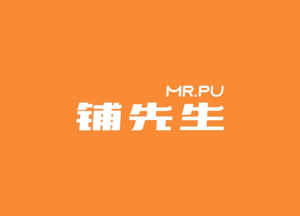 经营宠物店铺值得注重的要则，这些要则让店铺生机盎然