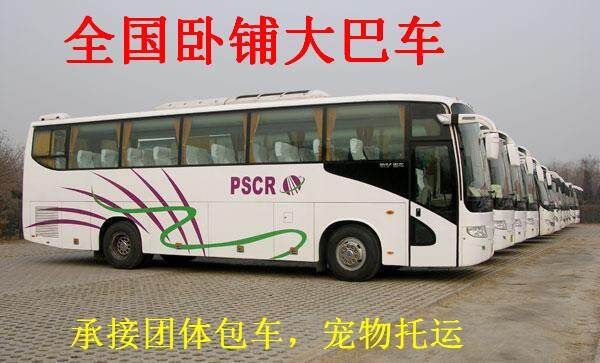 5be860d0183ae.jpg