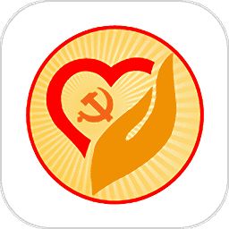 山东老干部最新版
