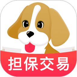 宠物市场手机版