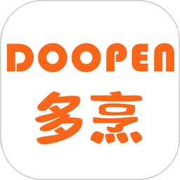 多烹最新版