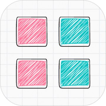 纸面魔方最新版