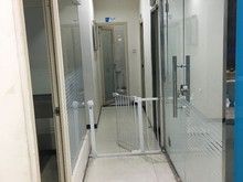 宠物医院 24小时就诊