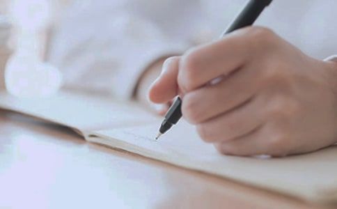 宠物集中营作文