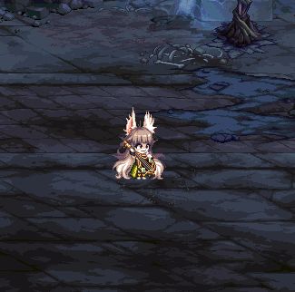 iefans网