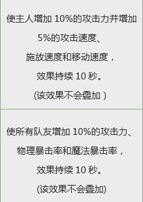 iefans网