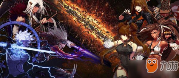DNF2019春节隐藏宠物怎么样-春节隐藏宠物属性介绍[图]