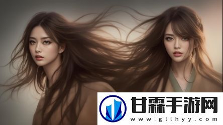 龟的头边缘出现小颗粒不痛不痒，是否正常？如何处理和预防？