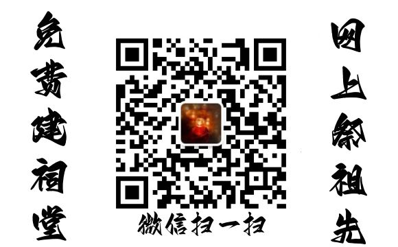 57e34bde4cdc515eb199071d5f4cb5fd_20221209164906167057574653266.png