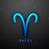 Aries