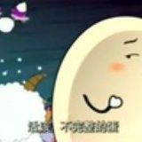 Mosyu_