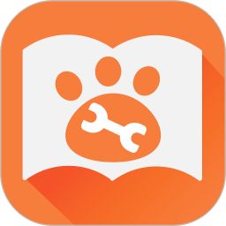 训狗养狗助手最新版