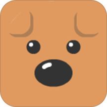 狗友圈宠物app