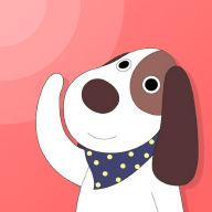 狗狗助手手机版