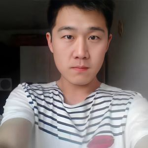 淡灰仙仲祝充