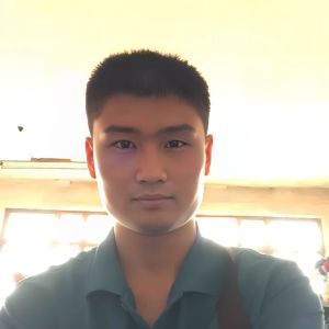 乐胜妙吉祥