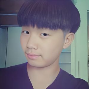 宛儿伶仃