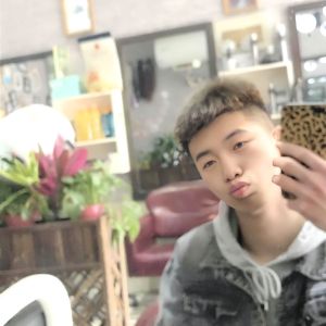 太阳hcHL