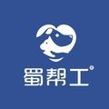 https://p0.meituan.net/userheadpicbackend/b5da4b2a34f2edf7ba7fd120b3dfd81d133602.jpg%40120w_120h_1e_1c_1l%7Cwatermark%3D0