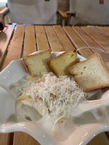 就在川传西区‼️