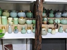 天津滨海新区宠物单独火化服务