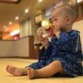 https://p1.meituan.net/userheadpicbackend/3405ab9e23b49cf7e5eca4bbfe9e27ee4546.jpg%40120w_120h_1e_1c_1l%7Cwatermark%3D0
