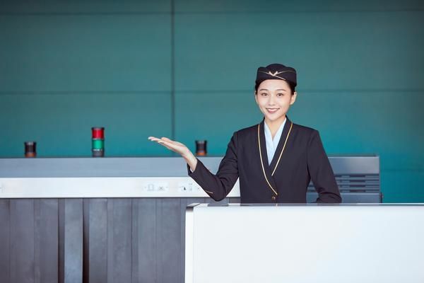 宠物托运办理宠物证的流程与注意事项 图2
