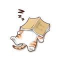 https://p0.meituan.net/userheadpicbackend/f3e39e4f70d7aacf66bd9a343f143144158155.jpg%40120w_120h_1e_1c_1l%7Cwatermark%3D0