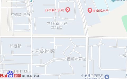 猫居宠物店附近公交站点