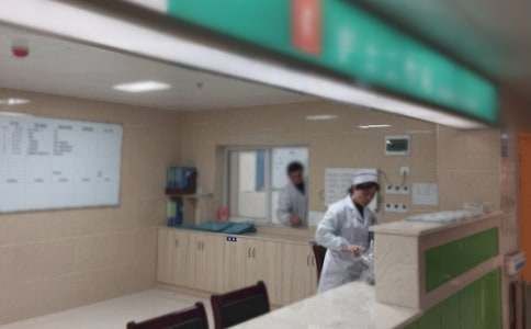 宠物医院实习总结13篇（精品）