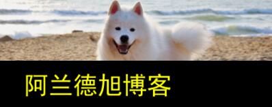 白毛狗品种1.jpg