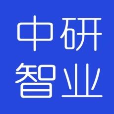 中国苜蓿草市场发展状况与前景动态预测报告