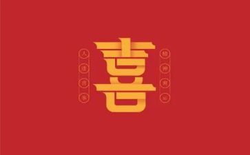 我喜欢的宠物作文6篇
