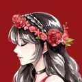 https://p0.meituan.net/userheadpicbackend/02533d38d856e4745f233f4e1a155d4a95602.jpg%40120w_120h_1e_1c_1l%7Cwatermark%3D0