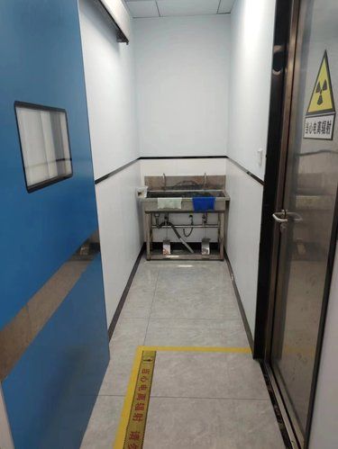 良心宠物医院强烈推荐