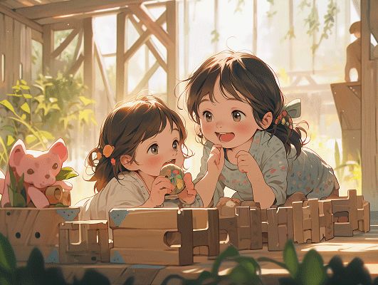 上海宠物美容哪里好