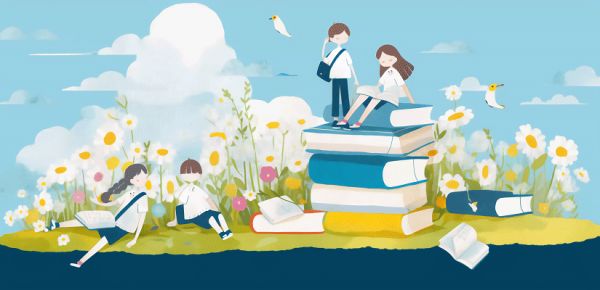 上海哪里宠物医学