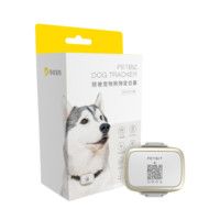 PETBIT 陪彼 G1S 宠物智能定位器