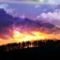 中高考英语