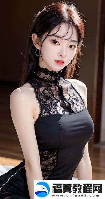 宝可梦克制属性表是什么