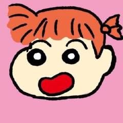 公职考试小百科
