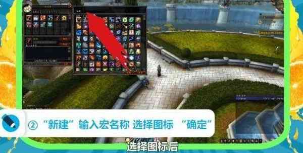 2_600x400.jpg