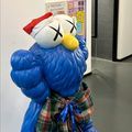 https://p0.meituan.net/userheadpicbackend/8ac2a6662446c83cc7d4a6814079ed2b295437.jpg%40120w_120h_1e_1c_1l%7Cwatermark%3D0