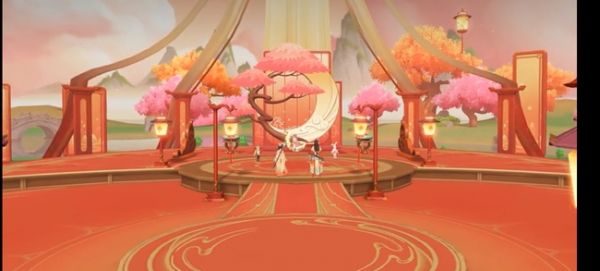 玄中记可以结婚吗