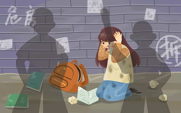 2024年深圳有哪些宠物学校