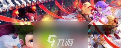 梦幻西游手游辅助宠物怎么加点-梦幻西游手游辅助宠物加点攻略
