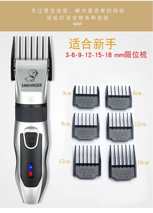 X10详情优化_09.jpg