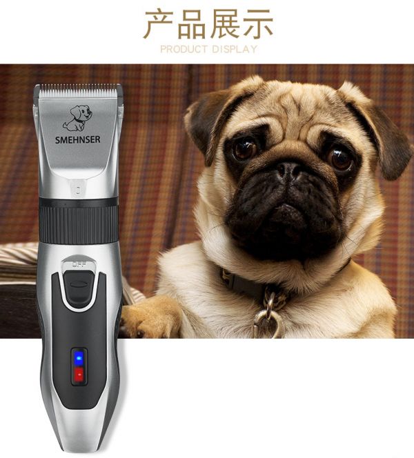 X10详情优化_13.jpg