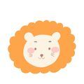 https://p0.meituan.net/userheadpicbackend/b5e06e72c0ebbf8efab1b6826621c2df112848.jpg%40120w_120h_1e_1c_1l%7Cwatermark%3D0