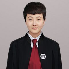 沭阳宠物买卖合同纠纷律师李迎